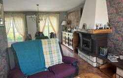 Brienon-sur-Armançon, Yonne 89210