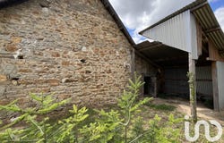 Ploumagoar, Brittany 22970