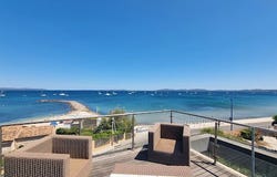 Hyères, Provence-Alpes-Côte d'Azur 83400