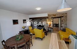 Champrougier, Franche-Comté 39230