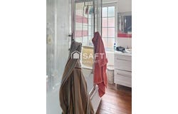 Saint-Etienne-Au-Mont, Nord-Pas-de-Calais 62360