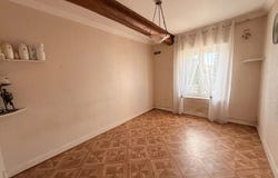 Houdan, Yvelines 78550