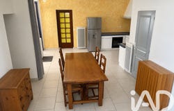 Soucy, Bourgogne-Franche-Comté 89100