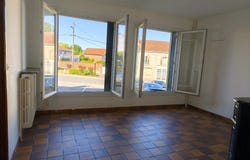 Sermaize-les-Bains, Champagne-Ardennes 51250