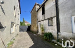 Madiran, Occitanie 65700
