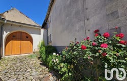 Conflandey, Bourgogne-Franche-Comté 70170