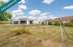 Migneville, Lorraine 54540