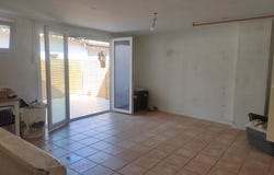 Lodève, Languedoc-Roussillon 34700