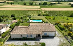 Cailhau, Languedoc-Roussillon 11240