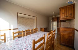 Doussard, Haute-Savoie 74210