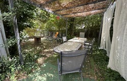 Canet-Plage, Pyrénées-Orientales 66140