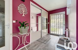 Avenay-Val-d'Or, Grand Est 51160