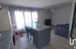 Caumont-sur-Durance, Provence-Alpes-Côte d'Azur 84510
