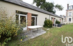 Pithiviers, Centre-Val de Loire 45300