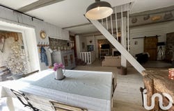 Clelles, Auvergne-Rhône-Alpes 38930