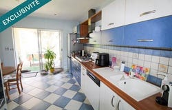 Saint-Vallier, Bourgogne 71230