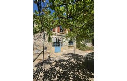 Sampzon, Rhône-Alpes 07120