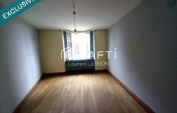 Raincourt, Franche-Comté 70500