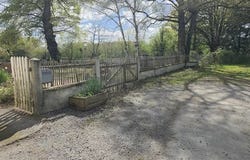 Chaillac, Indre 36310