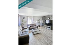 Lachambre, Lorraine 57730
