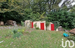 Gouex, Nouvelle-Aquitaine 86320