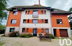 Guilly, Centre-Val de Loire 45600