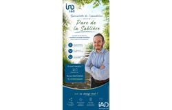 Challans, Pays de la Loire 85300