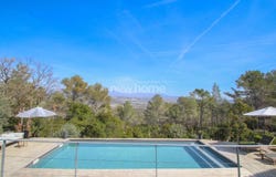 TOURRETTES HH-15586697, Tourrettes, Provence-Alpes-Côte d'Azur 83440