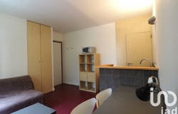 Ecully, Auvergne-Rhône-Alpes 69130