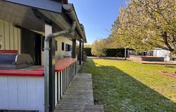 Lège-Cap-Ferret, Nouvelle-Aquitaine 33950