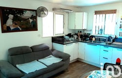 Marsillargues, Occitanie 34590