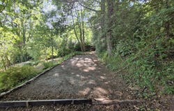La Salvetat-sur-Agout, Languedoc-Roussillon 34330
