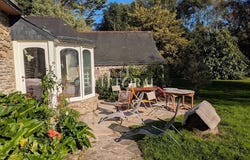 Plougonvelin, Brittany 29217