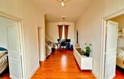 Urdens, Occitanie 32500