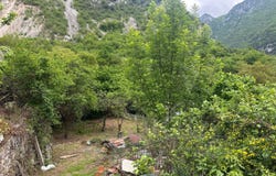 TARASCON SUR ARIEGE, Occitanie 09400