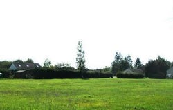 Cravant, Centre 45190
