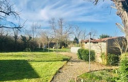 MORNAY SUR ALLIER, Centre 18600