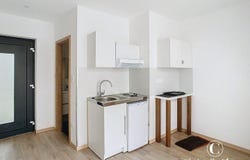 ERSTEIN, Grand Est 67150