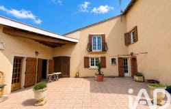 Lagrave, Occitanie 81150