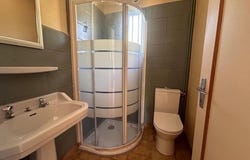 Chatres-Sur-Cher, Centre 41320