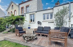 ORLEANS, Centre 45000