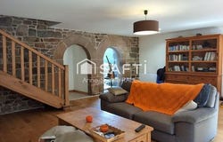 Quintin, Bretagne 22800