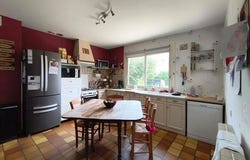 Mons-Boubert, Picardie 80210