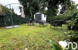Auneau, Centre-Val de Loire 28700
