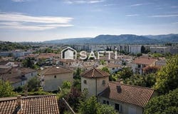 Bourg-Les-Valence, Rhône-Alpes 26500