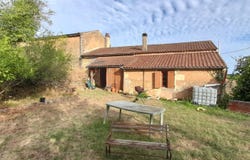 Cuzorn, Aquitaine 47500