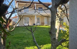 Fonsorbes, Haute-Garonne 31470