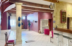 Saint-Bonnet-du-Gard, Gard 30210
