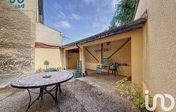Épernay, Grand Est 51200