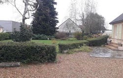 La Suze-Sur-Sarthe, Pays de la Loire 72210